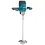 Afbeelding Makita 40 v max menger UT001GZ02