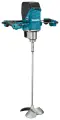 Afbeelding Makita 40 v max menger UT001GZ02