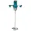 Afbeelding Makita 40 v max menger UT001GZ02
