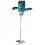 Afbeelding Makita 40 v max menger UT001GZ02