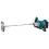 Afbeelding Makita 40 v max menger UT001GZ02