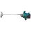 Afbeelding Makita 40 v max menger UT001GZ02