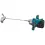Afbeelding Makita 40 v max menger UT001GZ02