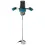 Afbeelding Makita 40 v max menger UT001GZ02