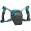 Afbeelding Makita 40 v max menger UT001GZ02