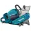 Afbeelding Makita xgt 2x40 v max doorslijper 355 mm CE001GZ