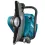 Afbeelding Makita xgt 2x40 v max doorslijper 355 mm CE001GZ