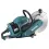 Afbeelding Makita