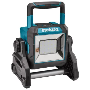 Afbeelding Makita ledlamp 40v-max DEAML003G