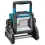 Afbeelding Makita ledlamp 40v-max DEAML003G