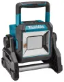 Afbeelding Makita ledlamp 40v-max DEAML003G