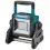 Afbeelding Makita ledlamp 40v-max DEAML003G