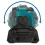 Afbeelding Makita ledlamp 40v-max DEAML003G