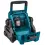 Afbeelding Makita ledlamp 40v-max DEAML003G
