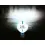 Afbeelding Makita ledlamp 40v-max DEAML003G