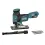 Afbeelding Makita 40 v max decoupeerzaag JV001GZ