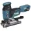Afbeelding Makita 40 v max decoupeerzaag JV001GZ