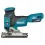 Afbeelding Makita 40 v max decoupeerzaag JV001GZ