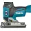 Afbeelding Makita 40 v max decoupeerzaag JV001GZ