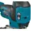 Afbeelding Makita 40 v max decoupeerzaag JV001GZ