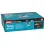Afbeelding Makita 40 v max decoupeerzaag JV001GZ