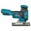 Afbeelding Makita 40 v max decoupeerzaag JV001GZ