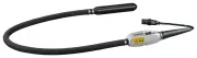 Afbeelding Makita 36 v betontrilnaald 1500 mm connector type VR003CZ