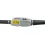 Afbeelding Makita 36 v betontrilnaald 1500 mm connector type VR003CZ