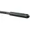 Afbeelding Makita 36 v betontrilnaald 1500 mm connector type VR003CZ