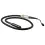 Afbeelding Makita 36 v betontrilnaald 3000 mm connector type VR004CZ