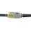 Afbeelding Makita 36 v betontrilnaald 3000 mm connector type VR004CZ