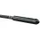 Afbeelding Makita 36 v betontrilnaald 3000 mm connector type VR004CZ