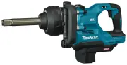 Afbeelding Makita xgt 40 v max slagmoersleutel 1" TW010GZ01