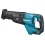 Afbeelding Makita 40 v max reciprozaag JR002GZ