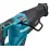 Afbeelding Makita