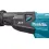 Afbeelding Makita