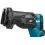 Afbeelding Makita