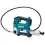 Afbeelding Makita 18 v vetspuit DGP180Z