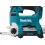 Afbeelding Makita 18 v vetspuit DGP180Z
