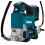 Afbeelding Makita 18 v vetspuit DGP180Z