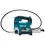 Afbeelding Makita 18 v vetspuit DGP180Z