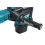 Afbeelding Makita
