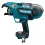 Afbeelding Makita 14,4 / 18 v vlechtmachine DTR180ZJ