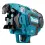 Afbeelding Makita 14,4 / 18 v vlechtmachine DTR180ZJ