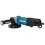 Afbeelding Makita 230 v haakse slijper 125 mm GA5050