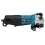 Afbeelding Makita 230 v haakse slijper 125 mm GA5050