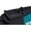 Afbeelding Makita 230 v haakse slijper 125 mm GA5050