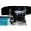 Afbeelding Makita 230 v haakse slijper 125 mm GA5050
