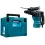 Afbeelding Makita 230 v combihamer HR3011FCJ