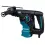 Afbeelding Makita 230 v combihamer HR3011FCJ